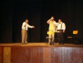 /album/fotos/oficina-teatral-com-najla-raja-e-tassia-camargo-101-jpg/